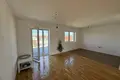 Wohnung 6 zimmer  Wien, Österreich