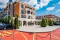 Квартира 1 комната 45 м² Святой Влас, Болгария