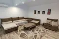 Villa de tres dormitorios 156 m² Peristasi, Grecia