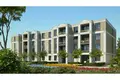 Appartement 49 m² Sozopol, Bulgarie