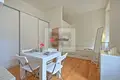 Wohnung 2 zimmer 31 m² Hauptstadt Prag, Tschechien