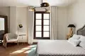 Casa 5 habitaciones  Torreguadiaro, Španjolska