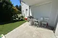 Appartement 3 chambres 73 m² Hajr as Sayar, Yémen