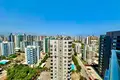 Квартира 3 комнаты 73 м² Мезитли, Турция