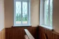 Haus 196 m² Rudnianski sielski Saviet, Belarus