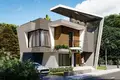 Quartier résidentiel Suntree Villas