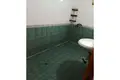 Wohnung  Stefanovo, Bulgarien