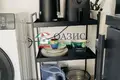 Apartment 34 m² Nesebar, Bulgaria