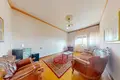 3 bedroom apartment 125 m² Turin, Italy