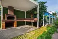Mieszkanie 3 pokoi 120 m² Alanya, Turcja