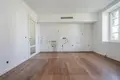Villa 10 zimmer 900 m² Grad Samobor, Kroatien
