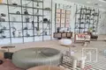 Mieszkanie 2 pokoi 735 m² Dubaj, Emiraty Arabskie