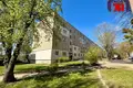 Квартира 2 комнаты 48 м² Солигорск, Беларусь