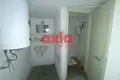 Warehouse 3 rooms 140 m² in Kavala Municipality, Greece