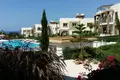 2 bedroom apartment 78 m² Karavas, Northern Cyprus