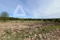 Atterrir  municipalnyj okrug Istra, Russie