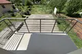 Barrio residencial Stan 60 m² na Prodaju – Tološi, Podgorica