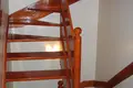 5 room apartment  Smolice, Poland