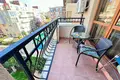 2 bedroom apartment 70 m² Nesebar, Bulgaria