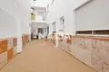 Appartement 4 chambres 85 m² Torrevieja, Espagne