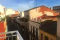 2 bedroom apartment 75 m² Valencia, Spain