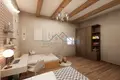 Casa 3 habitaciones 270 m² Lija, Malta