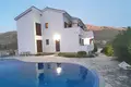 Apartamento 2 habitaciones 69 m² Opcina Baska, Croacia