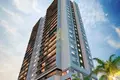 Appartement 3 chambres 126 m² Regiao Imediata de Sao Paulo, Brésil