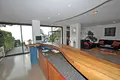 Вилла 3 спальни 160 м² во Франции, Франция