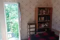 Maison 5 chambres 120 m² Sukhyi Lyman, Ukraine