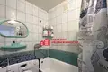Квартира 1 комната 32 м² Гродно, Беларусь