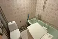 Wohnung 2 zimmer 44 m² Kaunas, Litauen