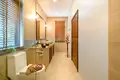 Willa 3 pokoi 419 m² Rawai, Tajlandia