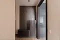 3 room apartment 58 m² Jelgava, Latvia