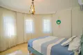4 bedroom Villa 280 m² Kestel, Turkey