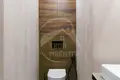 Квартира 2 комнаты 78 м² Минск, Беларусь