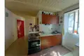 2 room house 60 m² Stomorska, Croatia