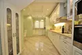 Maison 3 chambres 283 m², Monténégro