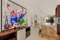3 bedroom apartment 134 m² Spain, Spain