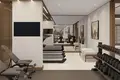 Apartamento 2 habitaciones 72 m² Choeng Thale, Tailandia