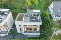 Дом 4 комнаты 127 м² Thonon les Bains, Франция