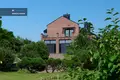 Дом 340 м² Stanciai, Литва