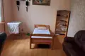 House 480 m² Lymanka, Ukraine