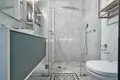 Wohnung 5 zimmer 158 m² Tel-Aviv, Israel