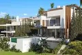 Жилой квартал Ocyan Luxury Villas