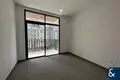 Appartement 2 chambres 1 235 m² Doubaï, Émirats arabes unis