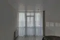 Wohnung 3 zimmer 68 m² Odessa, Ukraine