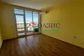 Appartement 2 chambres 82 m² Sveti Vlas, Bulgarie