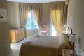 3 bedroom apartment 116 m² Dos Hermanas, Spain