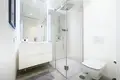 Appartement 3 chambres 203 m² Dos Hermanas, Espagne